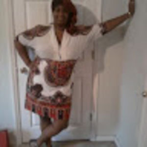 Meet your Posher, Marcia